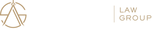 The Architected Settlement Law Group