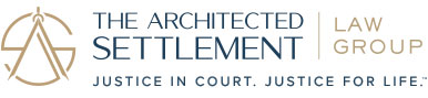 The Architected Settlement Law Group™