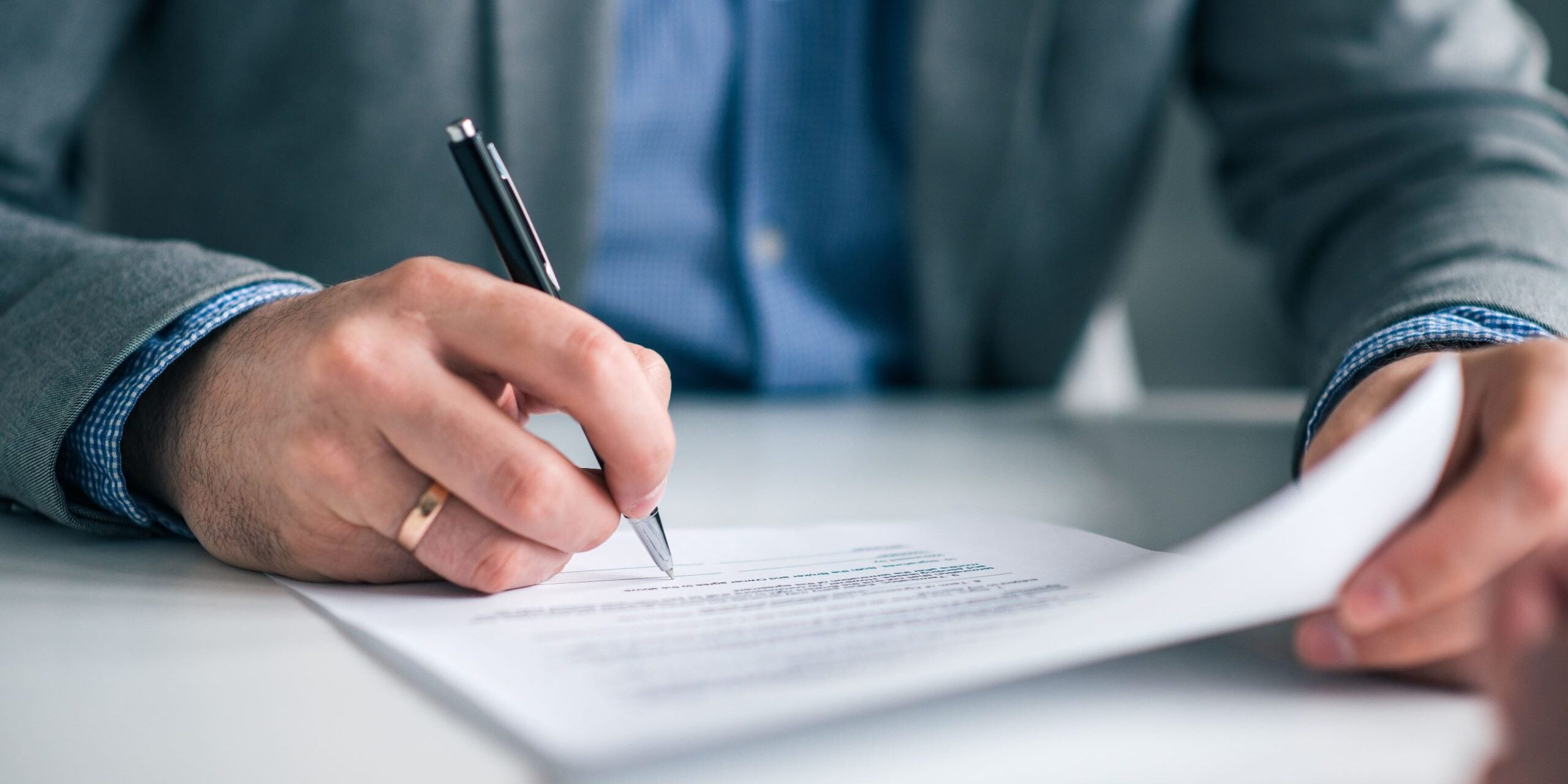 settlement & release agreement-1