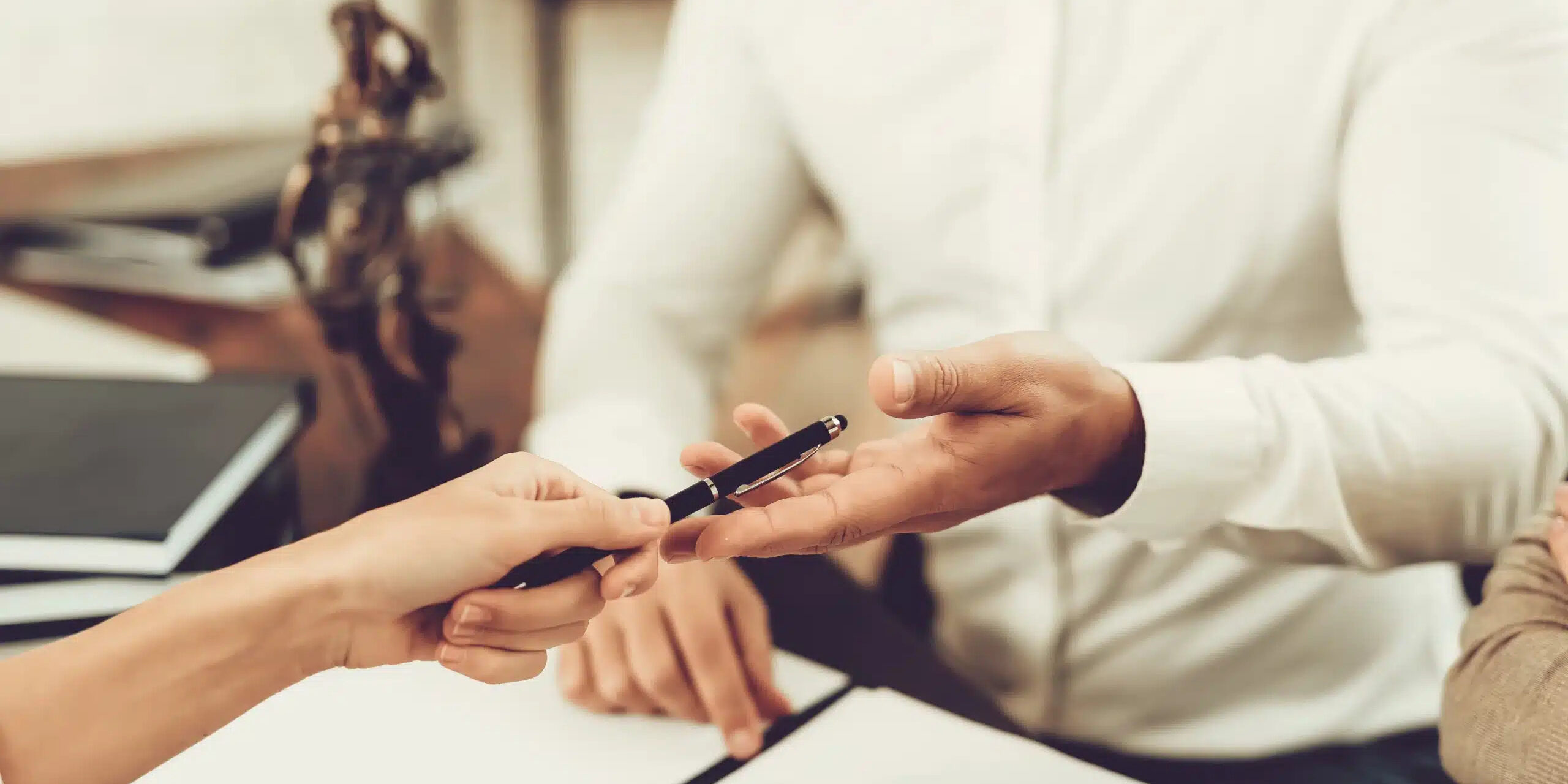 settlement & release agreement-2