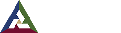 The Architected Settlement Law Group