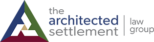 The Architected Settlement Law Group™