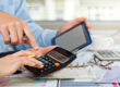 What §104(a)(2) Means in Personal Injury Settlement Planning
