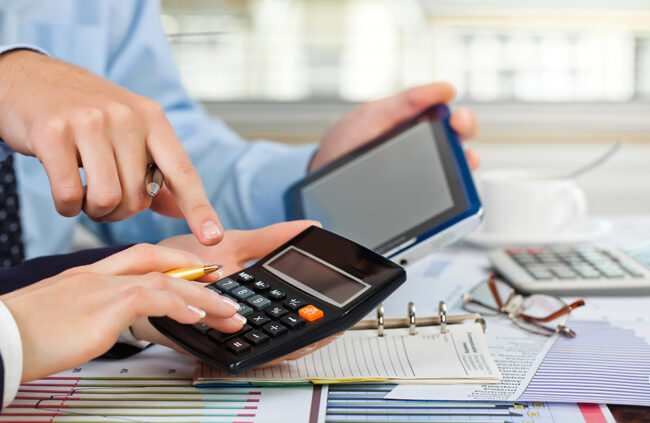 What §104(a)(2) Means in Personal Injury Settlement Planning