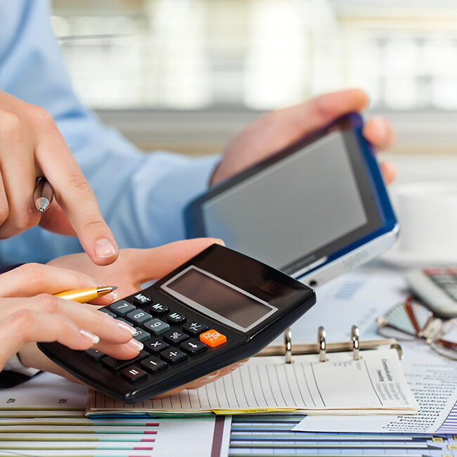 What §104(a)(2) Means in Personal Injury Settlement Planning