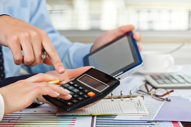 What §104(a)(2) Means in Personal Injury Settlement Planning