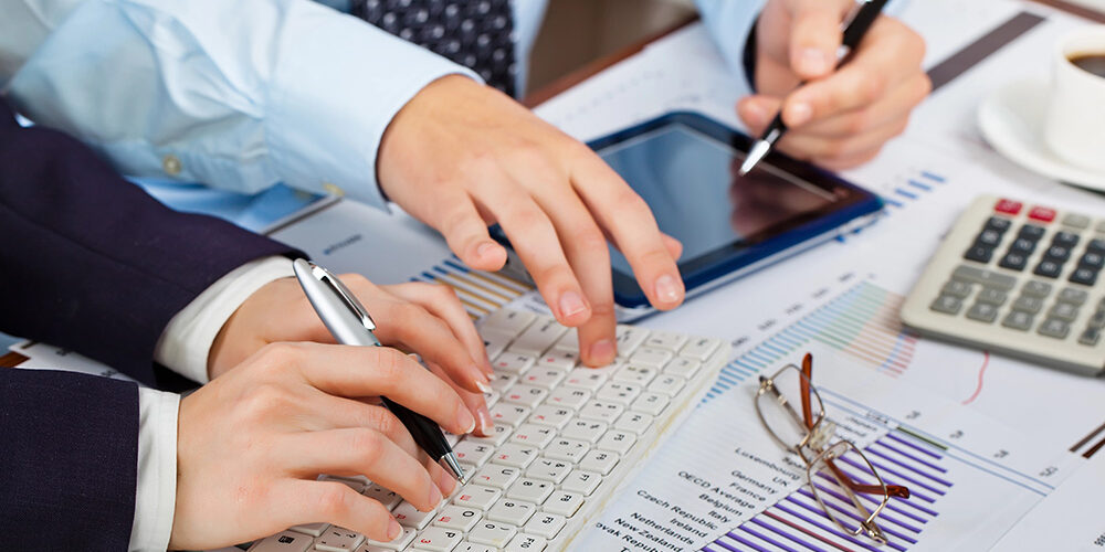 When a Structured Settlement Is Not Enough