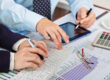 When a Structured Settlement Is Not Enough