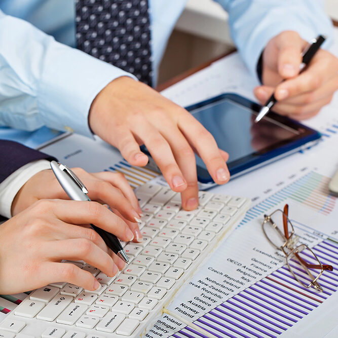 When a Structured Settlement Is Not Enough