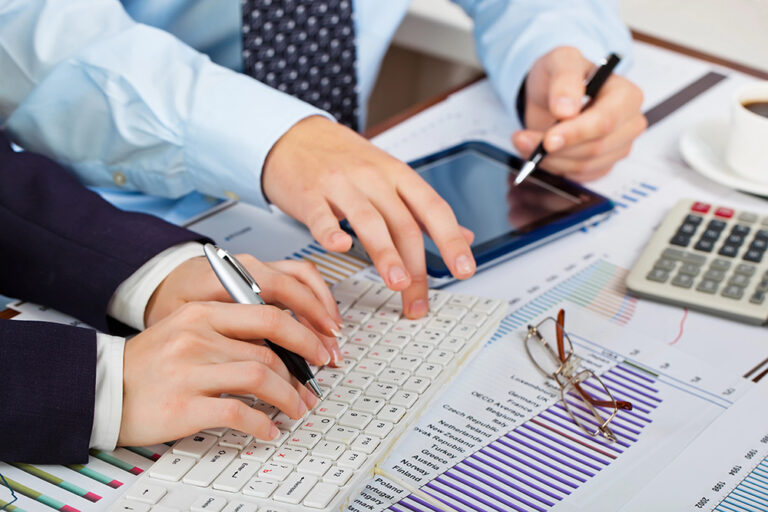 When a Structured Settlement Is Not Enough