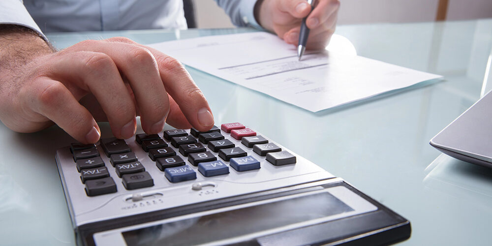 Who Manages Settlement Funds After the Case Is Over
