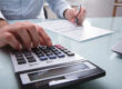 Who Manages Settlement Funds After the Case Is Over