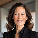Michele Fuller